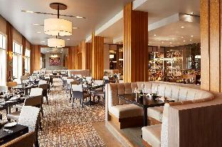 waldorf astoria monarch beach resort and club