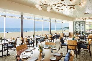 waldorf astoria monarch beach resort and club