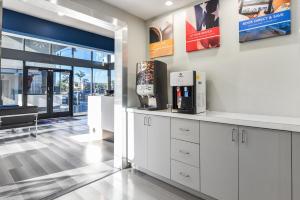 motel 6 anaheim ca convention center