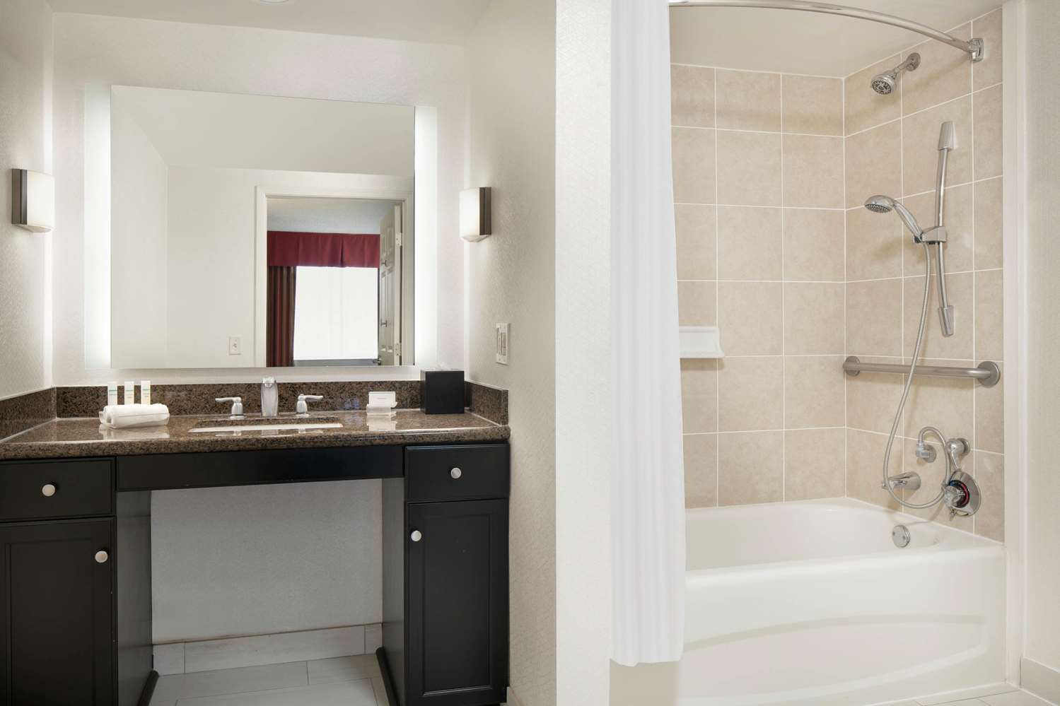 homewood suites by hilton anaheim main gate area