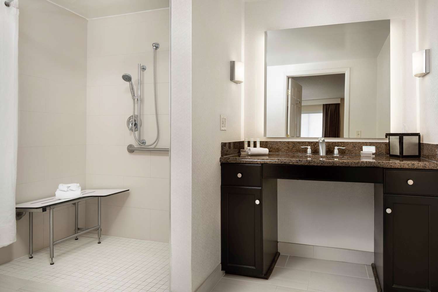 homewood suites by hilton anaheim main gate area