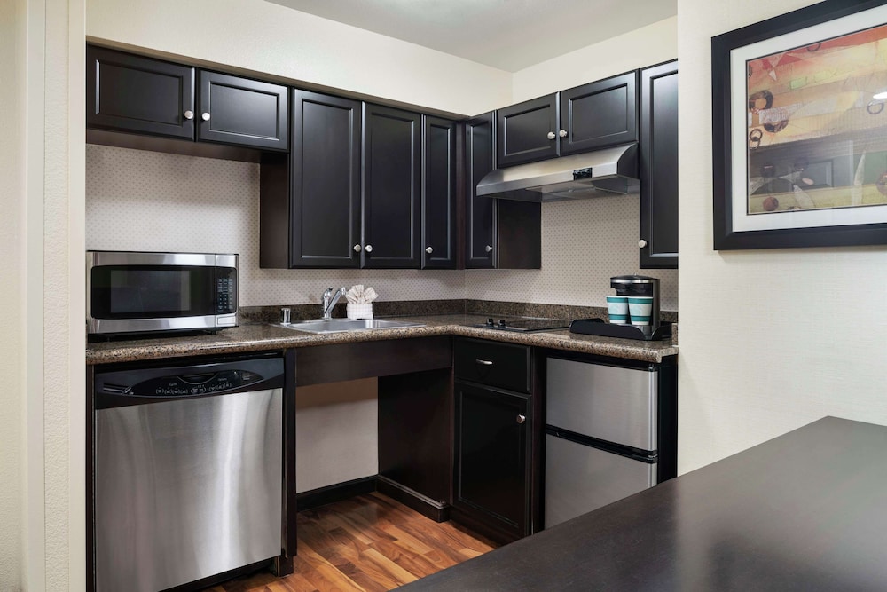 homewood suites by hilton anaheim main gate area