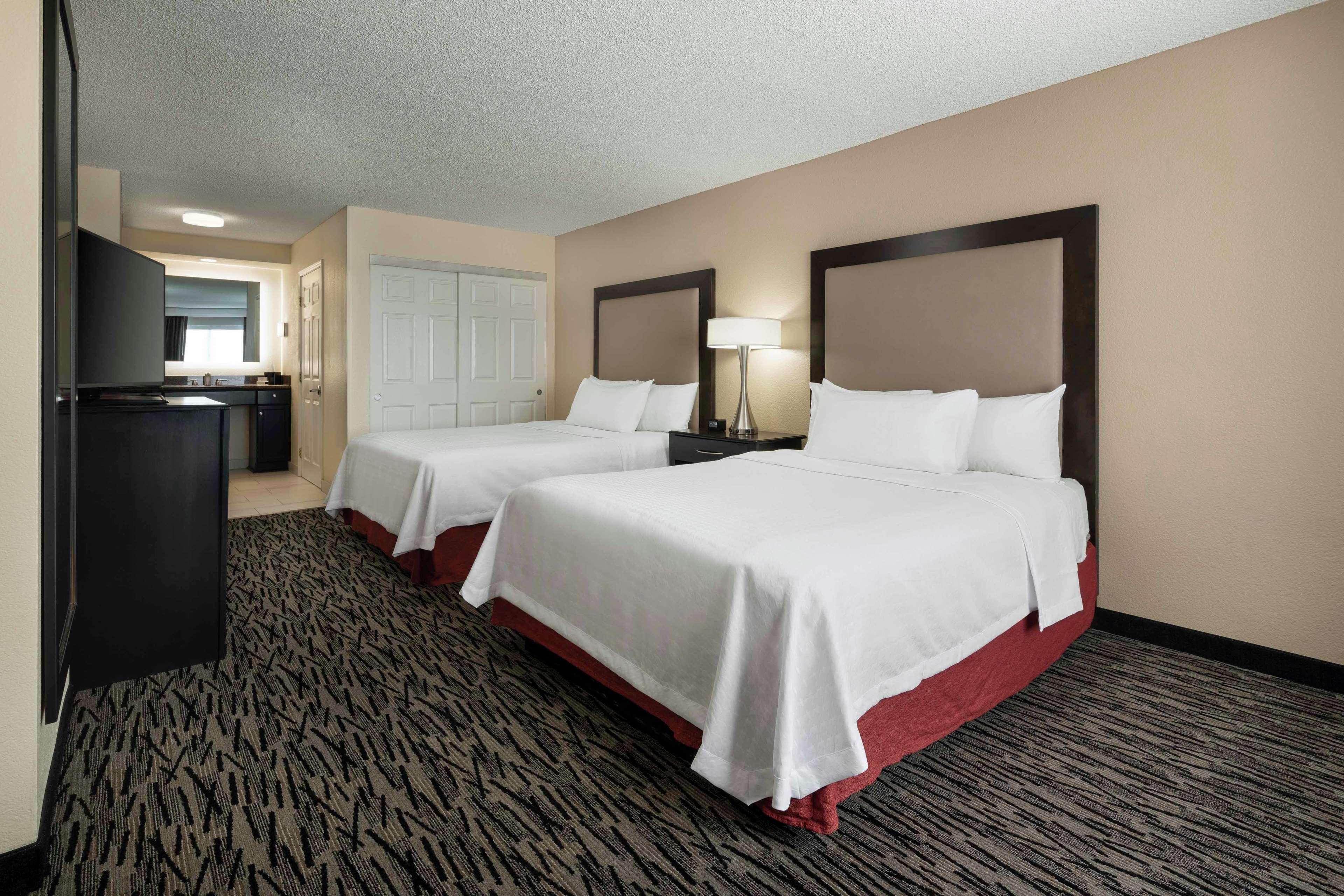 homewood suites by hilton anaheim main gate area