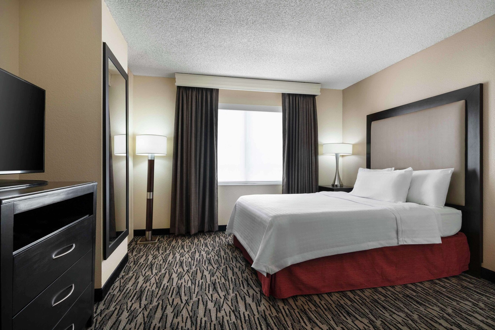 homewood suites by hilton anaheim main gate area