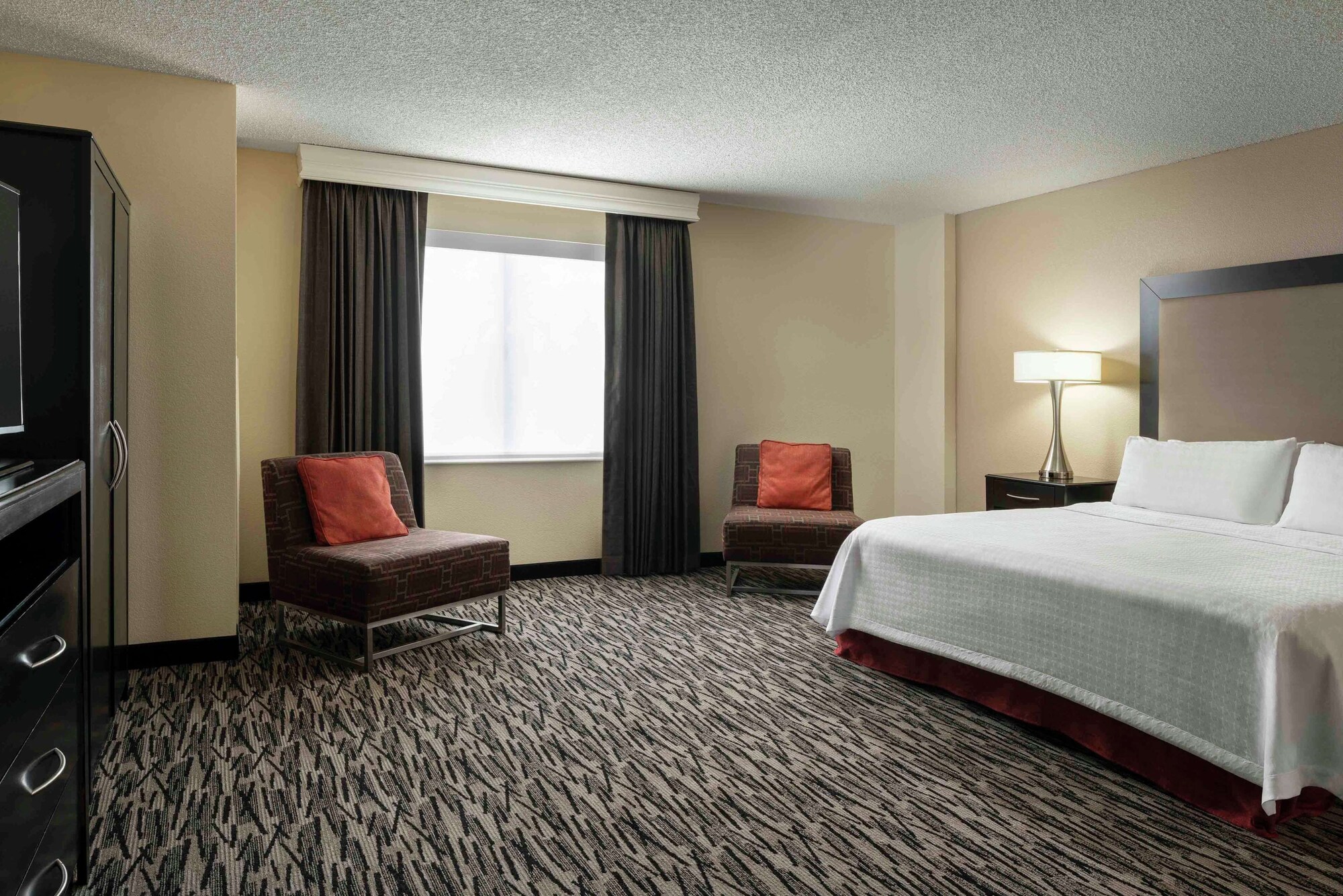 homewood suites by hilton anaheim main gate area