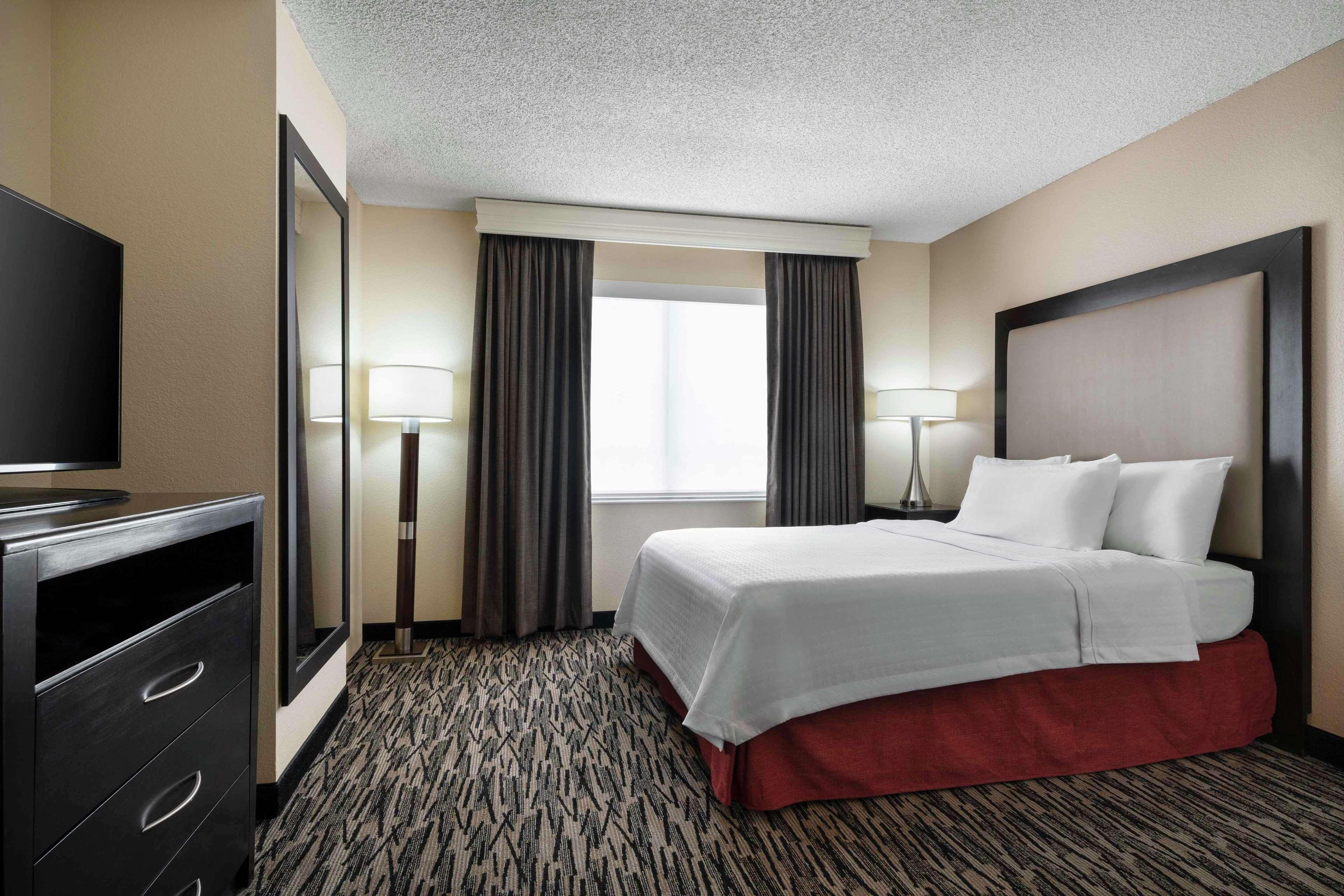 homewood suites by hilton anaheim main gate area