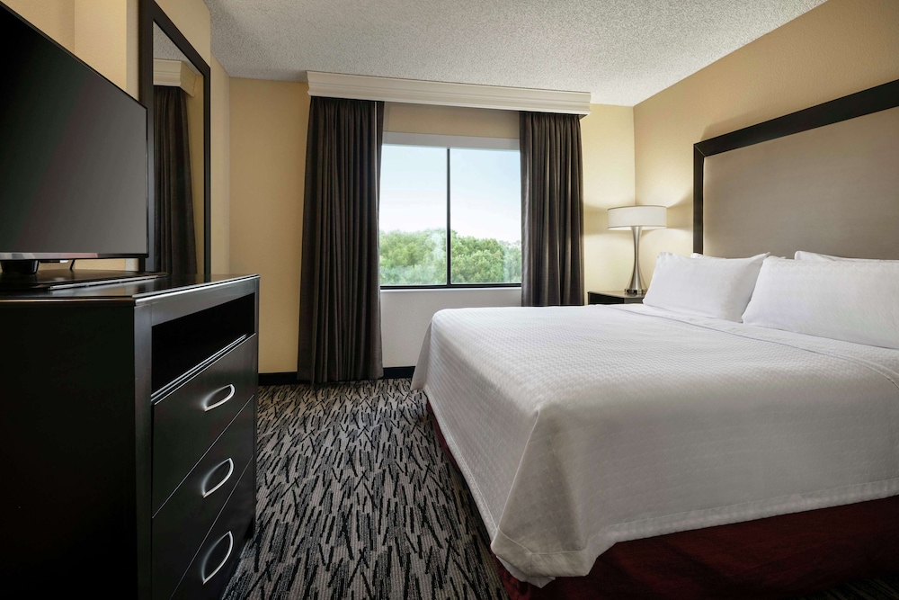 homewood suites by hilton anaheim main gate area