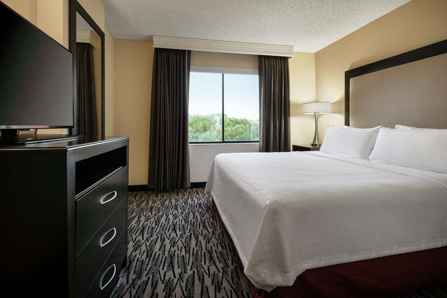 homewood suites by hilton anaheim main gate area