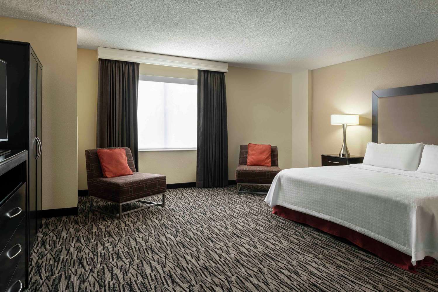 homewood suites by hilton anaheim main gate area