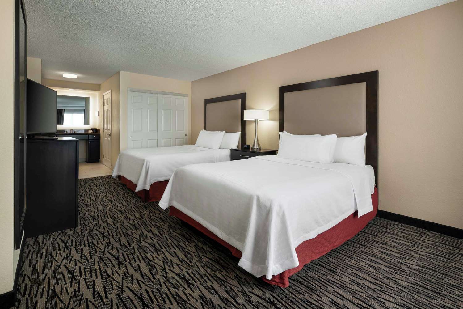 homewood suites by hilton anaheim main gate area