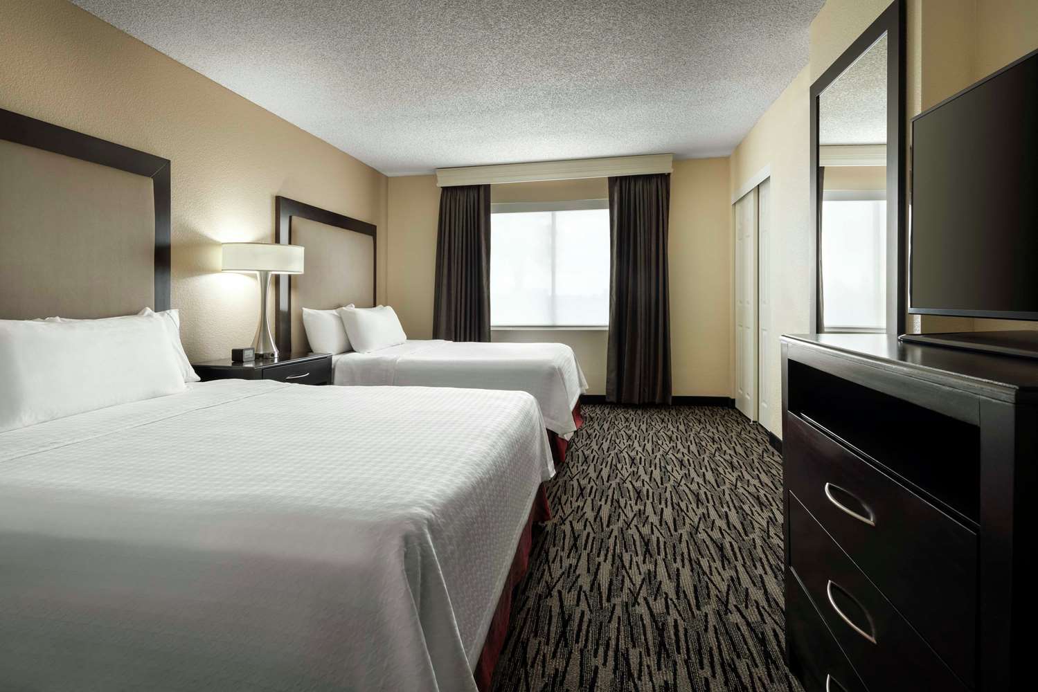homewood suites by hilton anaheim main gate area