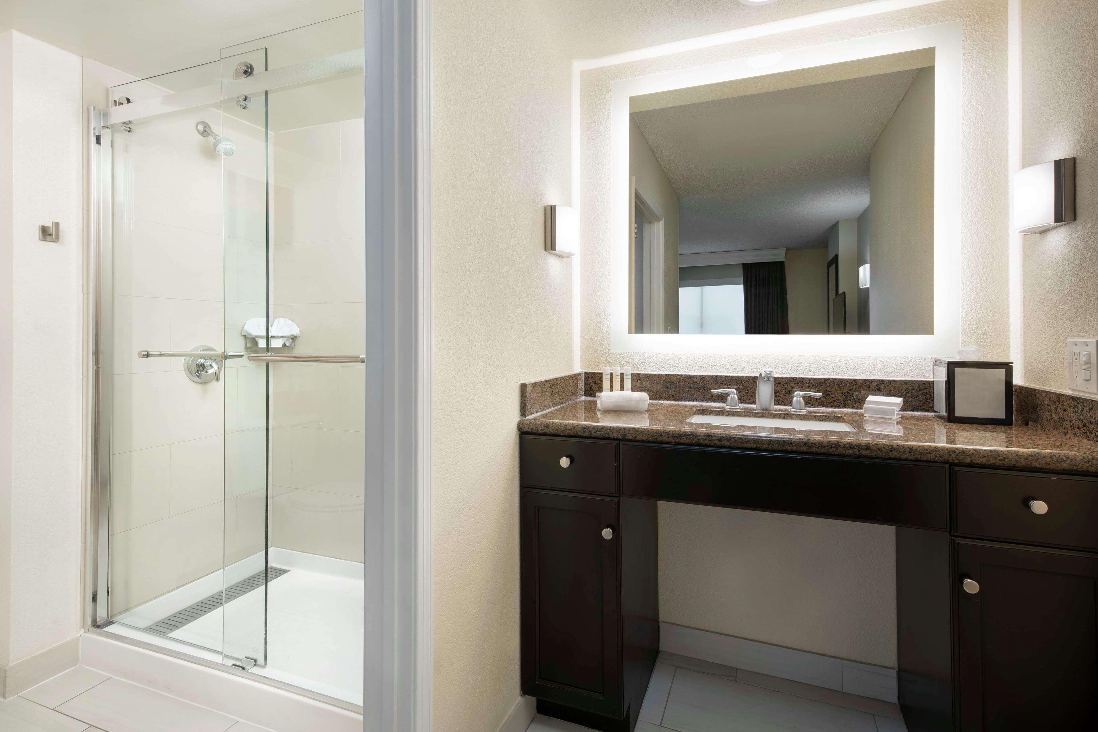 homewood suites by hilton anaheim main gate area