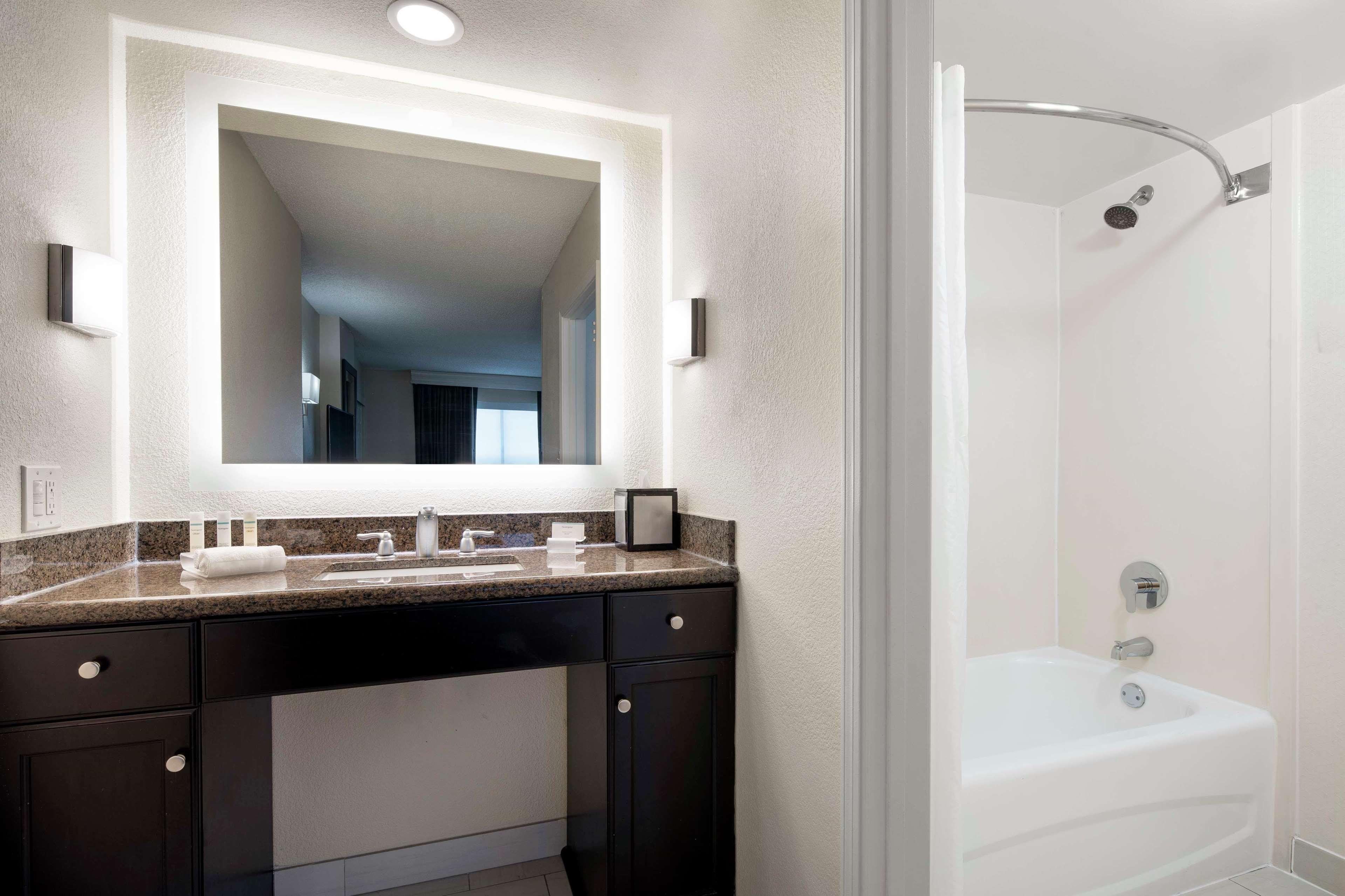 homewood suites by hilton anaheim main gate area