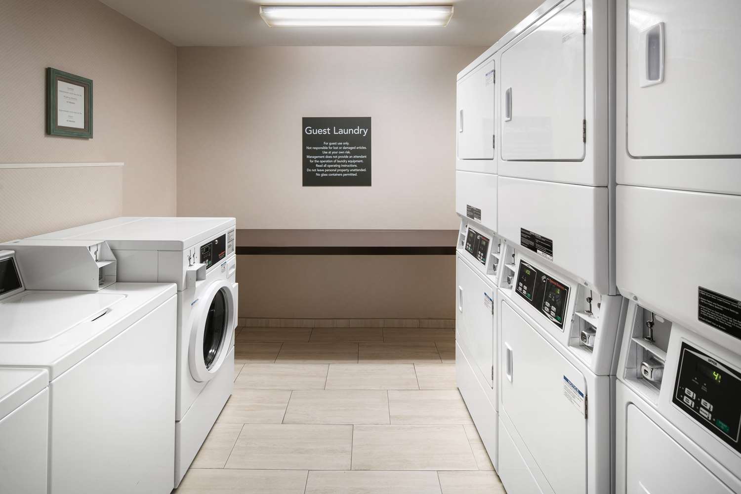 homewood suites by hilton anaheim main gate area