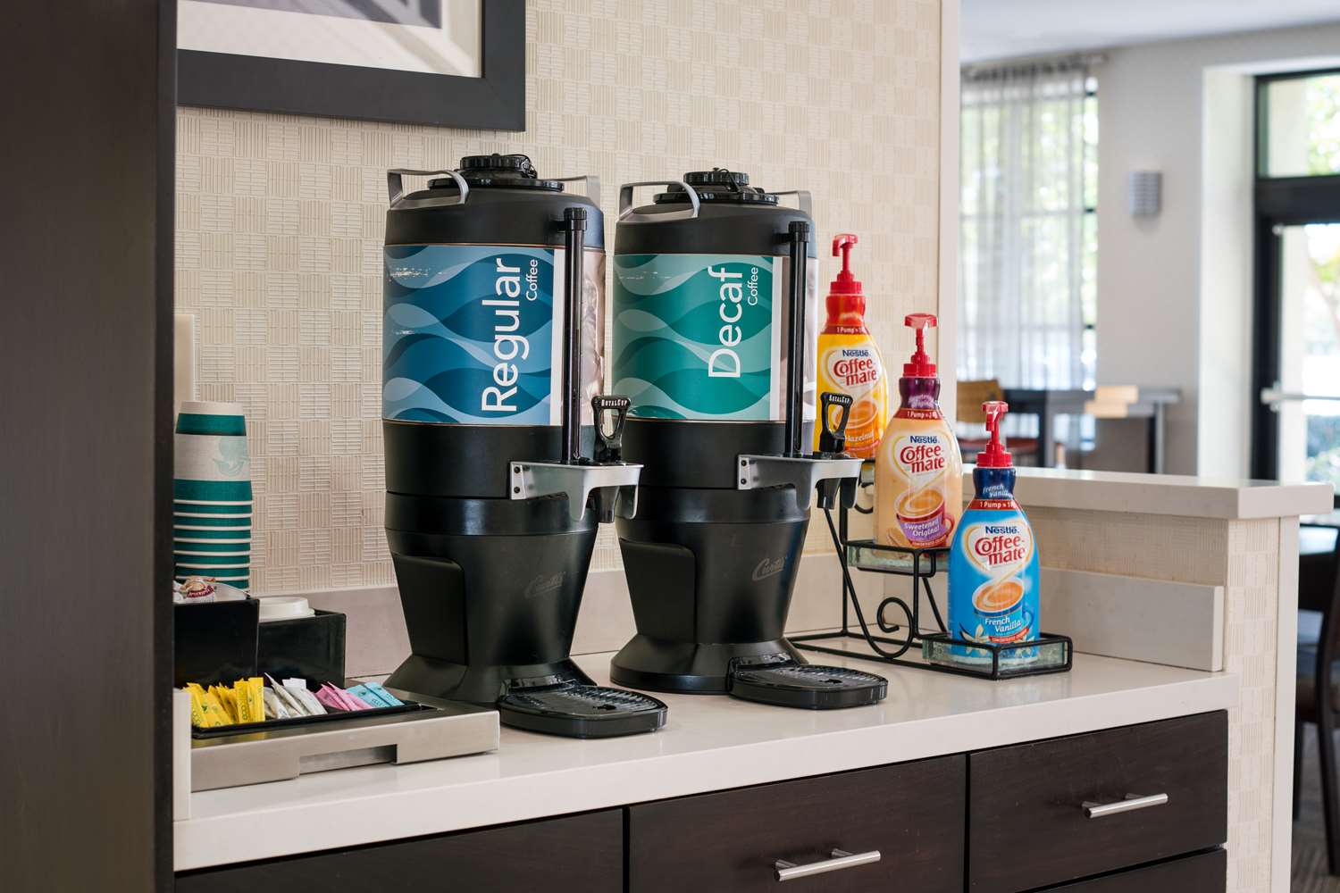 homewood suites by hilton anaheim main gate area