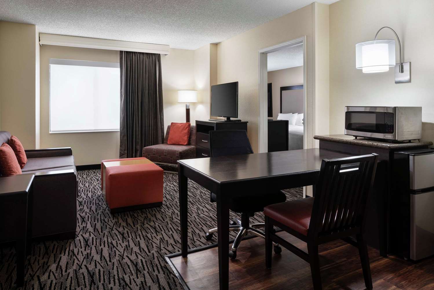 homewood suites by hilton anaheim main gate area