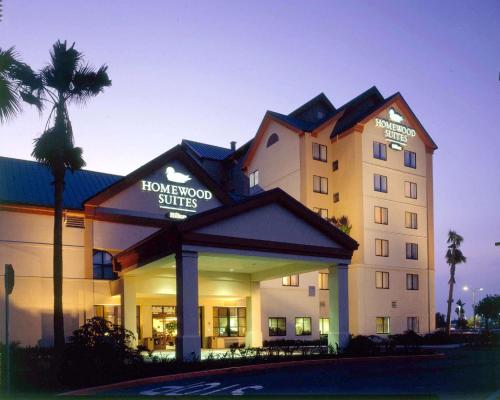 homewood suites by hilton anaheim main gate area