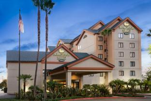 homewood suites by hilton anaheim main gate area