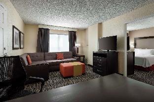 homewood suites by hilton anaheim main gate area