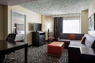 homewood suites by hilton anaheim main gate area