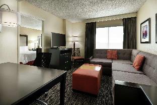 homewood suites by hilton anaheim main gate area