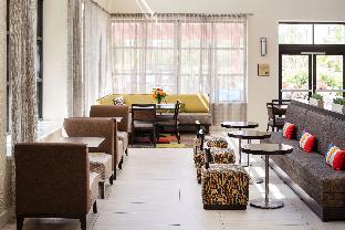homewood suites by hilton anaheim main gate area
