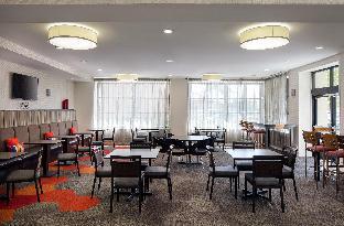 homewood suites by hilton anaheim main gate area