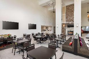 homewood suites by hilton anaheim main gate area