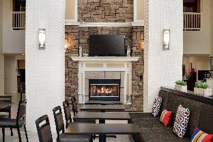 homewood suites by hilton anaheim main gate area