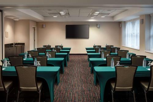 homewood suites by hilton anaheim main gate area