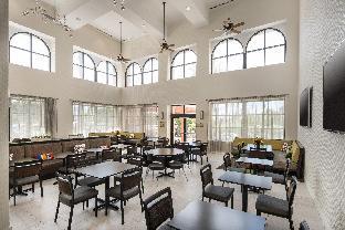 homewood suites by hilton anaheim main gate area