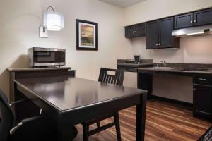 homewood suites by hilton anaheim main gate area