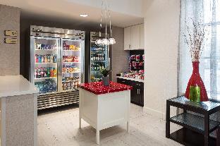 homewood suites by hilton anaheim main gate area