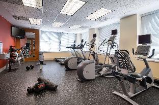 homewood suites by hilton anaheim main gate area