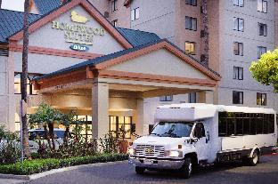 homewood suites by hilton anaheim main gate area