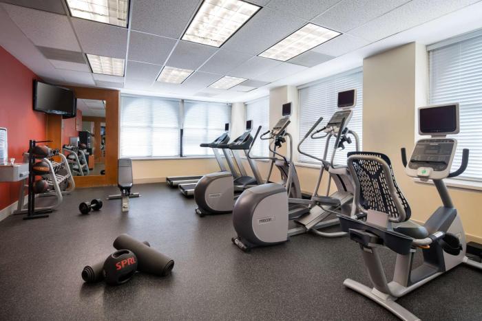 homewood suites by hilton anaheim main gate area