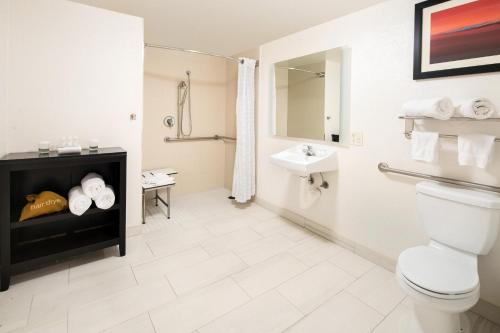 homewood suites by hilton anaheim main gate area