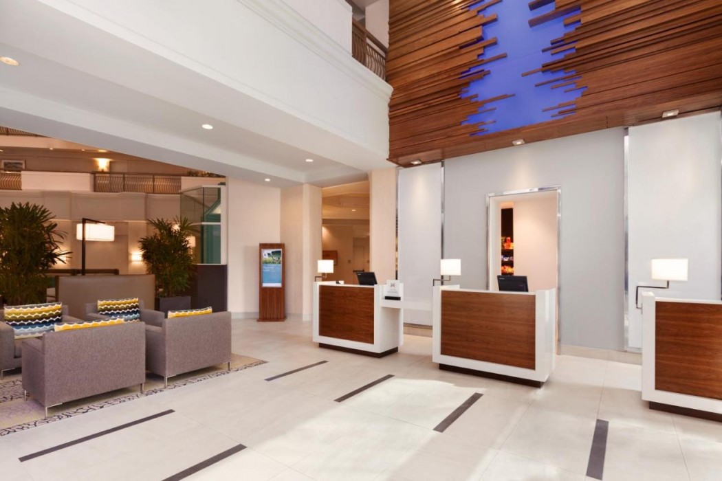 embassy suites by hilton anaheim orange