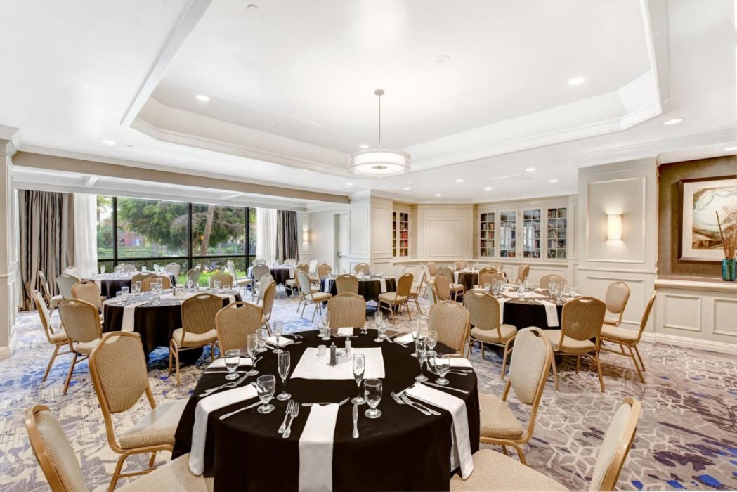 embassy suites by hilton anaheim orange