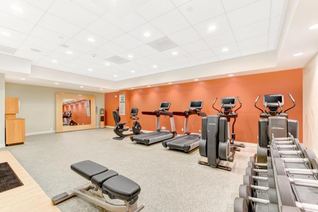 embassy suites by hilton anaheim orange