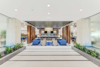 embassy suites by hilton anaheim orange
