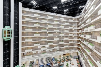 embassy suites by hilton anaheim orange