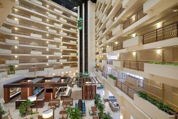 embassy suites by hilton anaheim orange