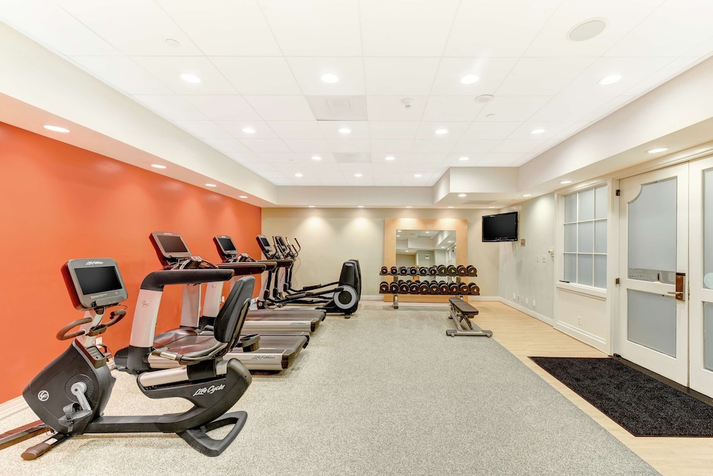 embassy suites by hilton anaheim orange