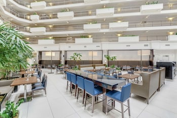 embassy suites by hilton anaheim orange