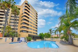 embassy suites by hilton anaheim orange