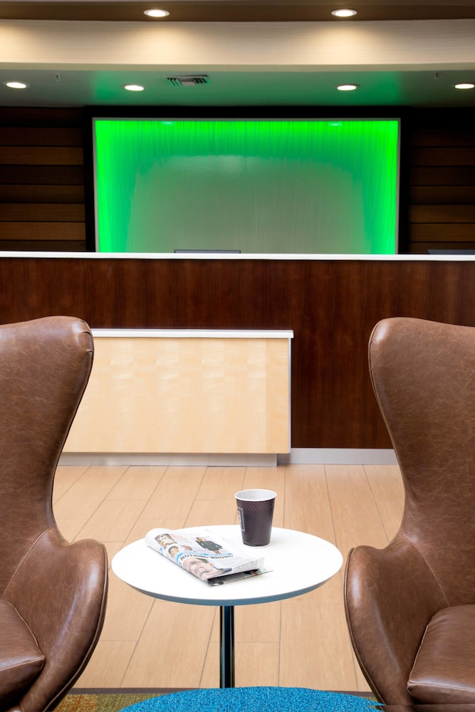 fairfield inn by marriott anaheim hills orange county