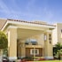 fairfield inn by marriott anaheim hills orange county