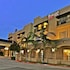 fairfield inn by marriott anaheim hills orange county