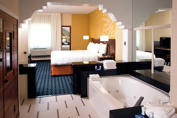 fairfield inn by marriott anaheim hills orange county